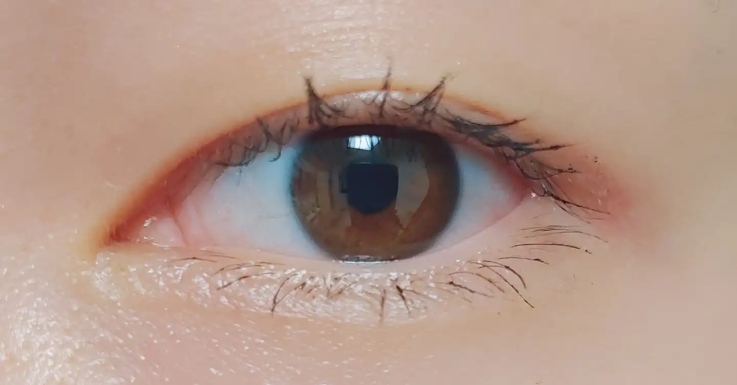 픽싱 마스카라 롱앤컬 [01 딥블랙]