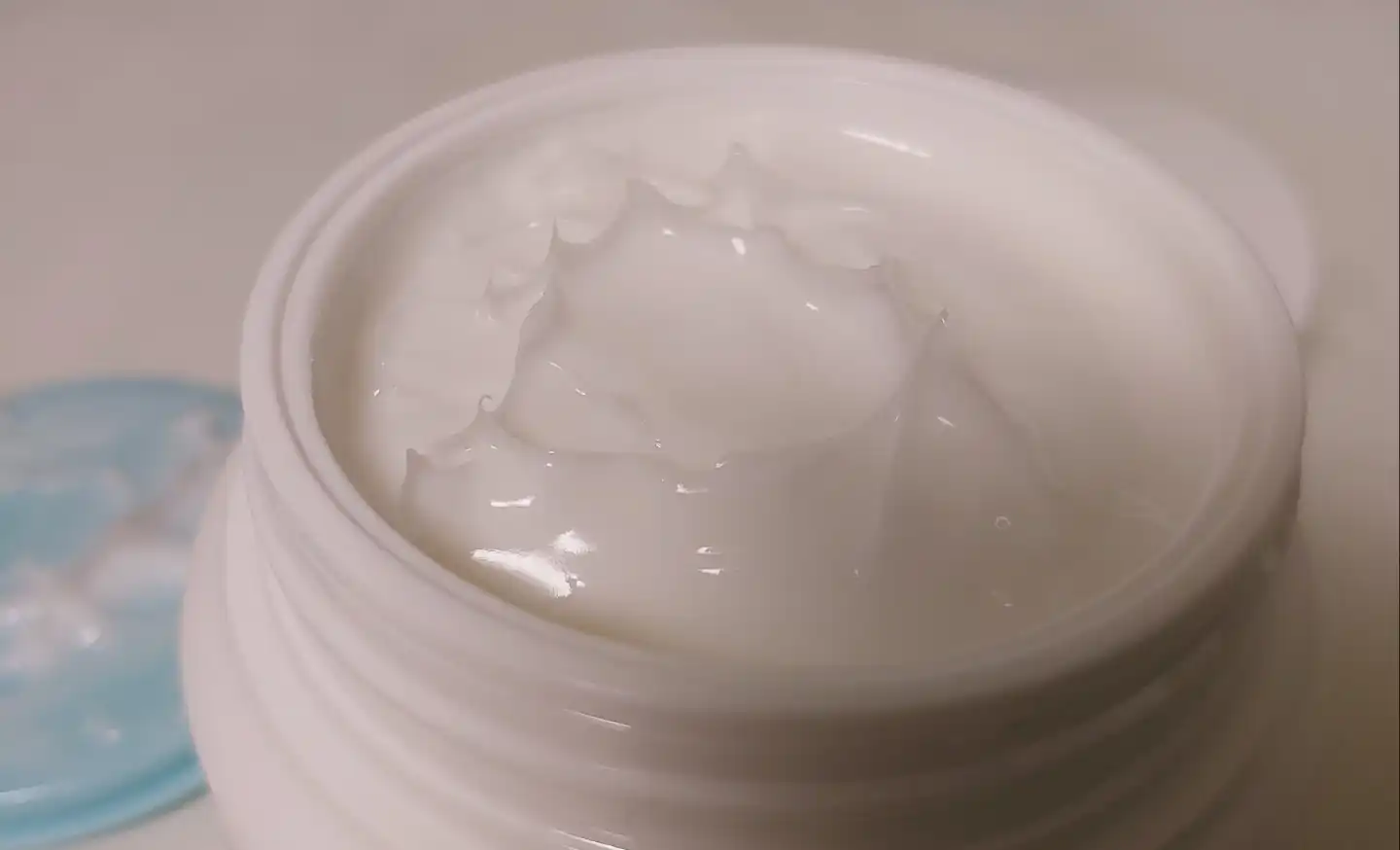 더마 플랜 울트라 밤 크림