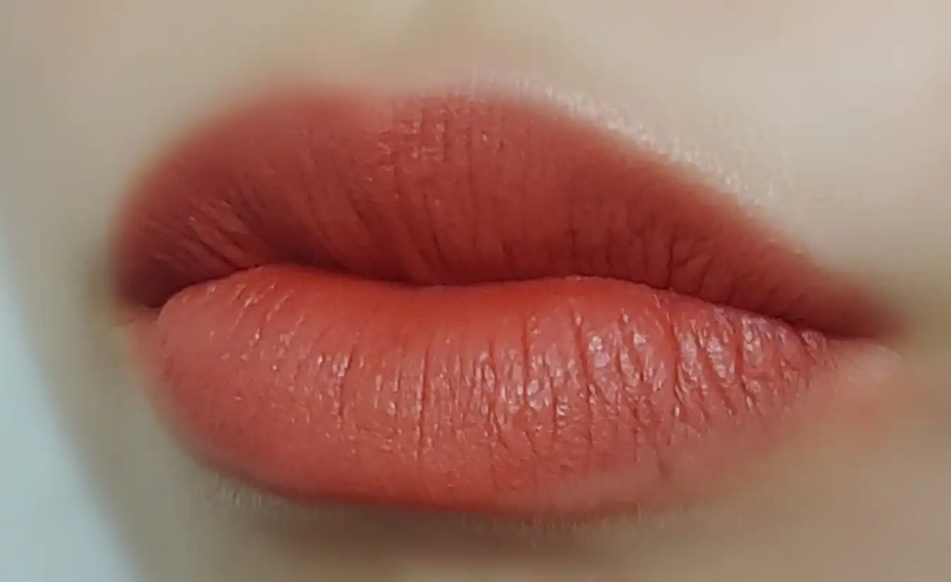 데어 루즈 벨벳 [마라레드]