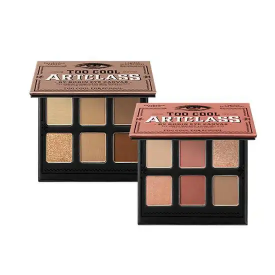 아트클래스 바이로댕 아이 캔버스 [2호 페탈 드 로즈]