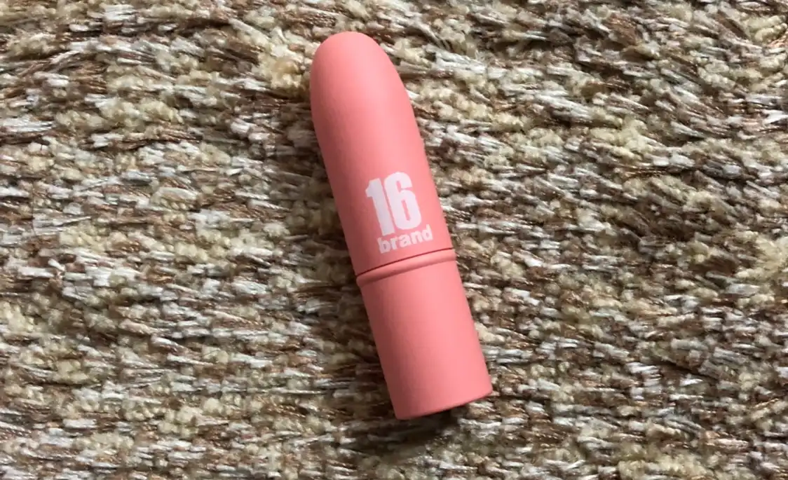 알유 16 후르츄 에디션 [코랄구아바]