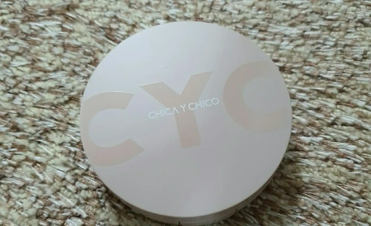 씬 레이어 커버 쿠션 [20호 유진]