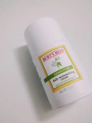 선택된 언니의파우치 리뷰 이미지 - [데이지 화이트 모이스춰라이징 크림]