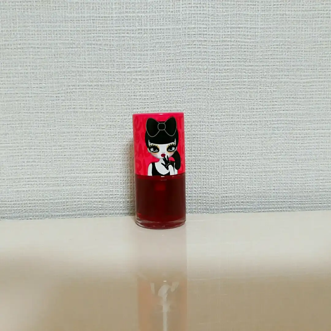 페리스틴트 워터(5호 딸기쥬스)