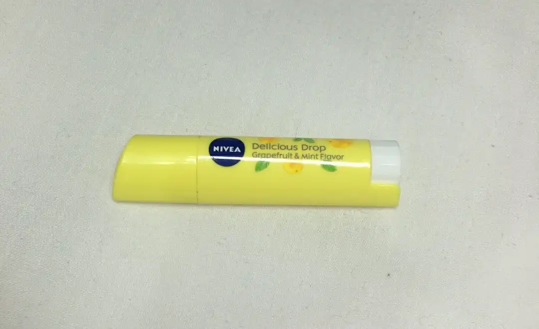 딜리셔스드롭 [자몽민트]