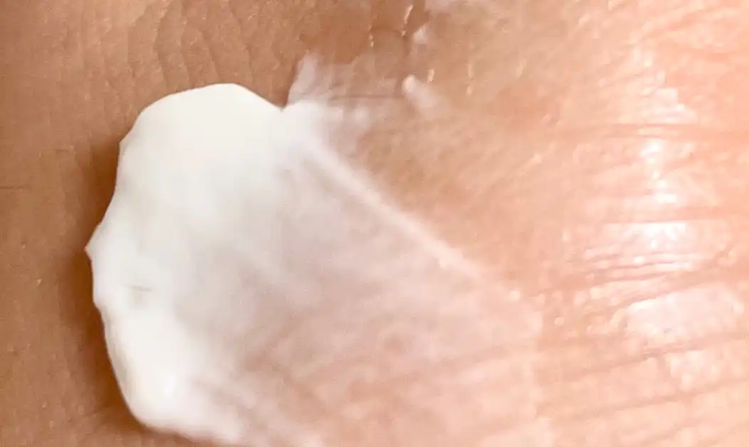 시어 드라이 스킨 핸드크림