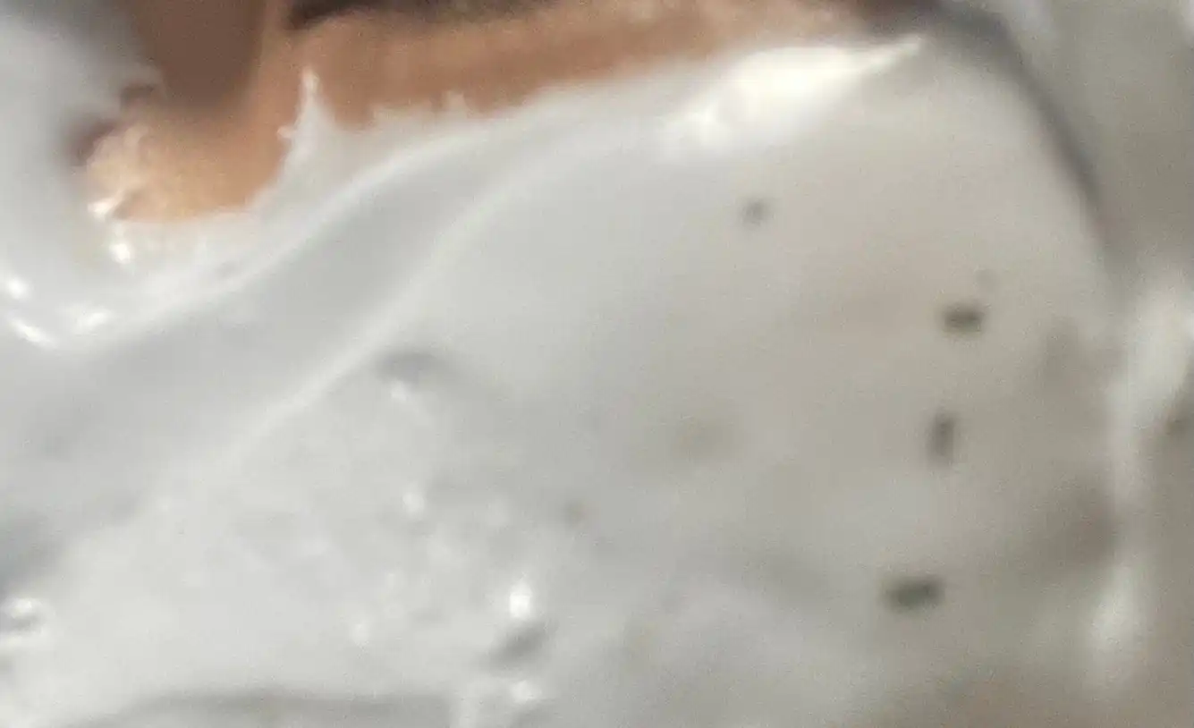 쿨티트리 모델링 마스크 컵팩