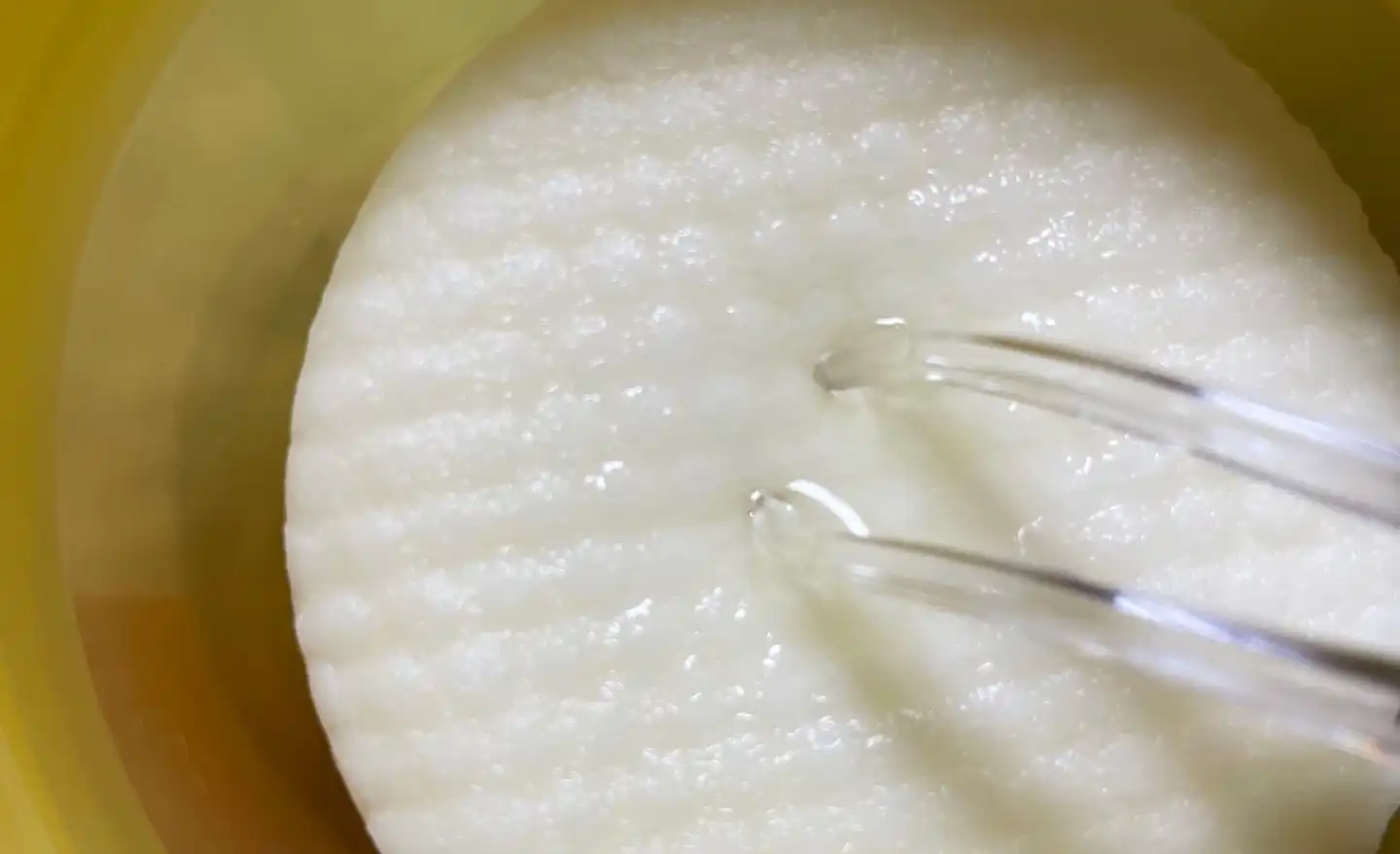 청귤 비타C 토너패드