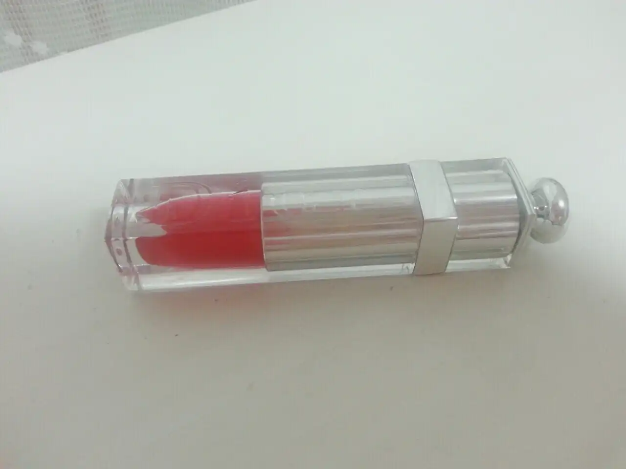 디올 어딕트 플루이드 스틱 754 팡도르