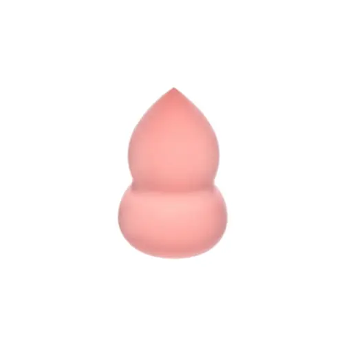 프로 블렌딩 퍼프