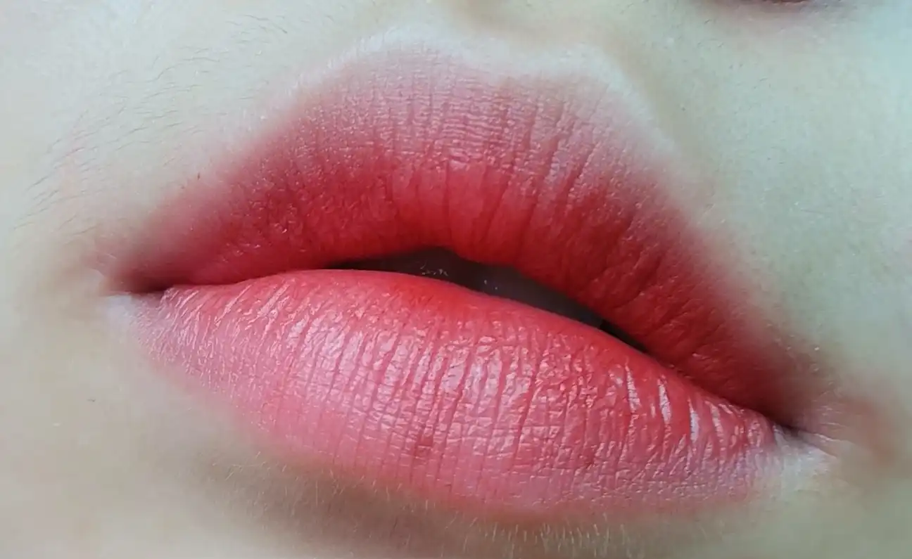 루즈 힐 [19 펌킨 스파이스]