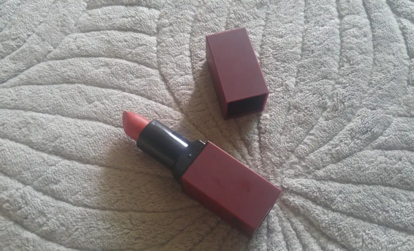 라스트 립스틱3 [13예술적]