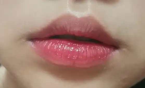 스윗 글램 투톤 글로우 [04 투톤 드라이 로즈]