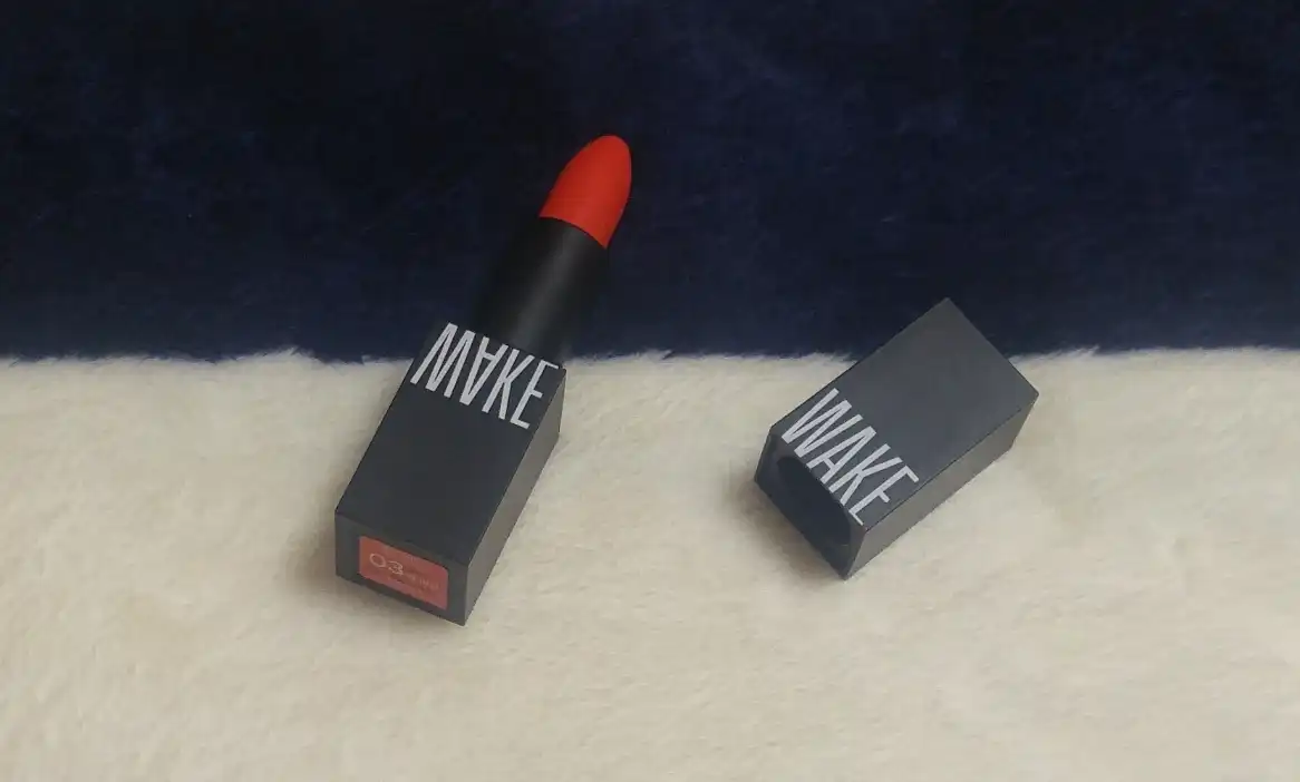 루즈건 4호 비버닝