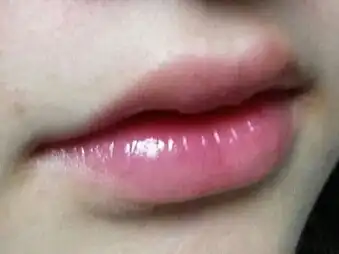 선택된 언니의파우치 리뷰 이미지 - [컬러 리쉬 르 엑스트라오디네어 303 루즈 알레그로]
