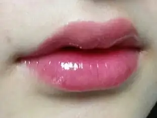 언니의파우치 리뷰 이미지 7 - [컬러 리쉬 르 엑스트라오디네어 303 루즈 알레그로]