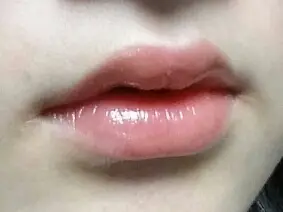 선택된 언니의파우치 리뷰 이미지 - [컬러 리쉬 르 엑스트라오디네어 204 탠저린 소나타]