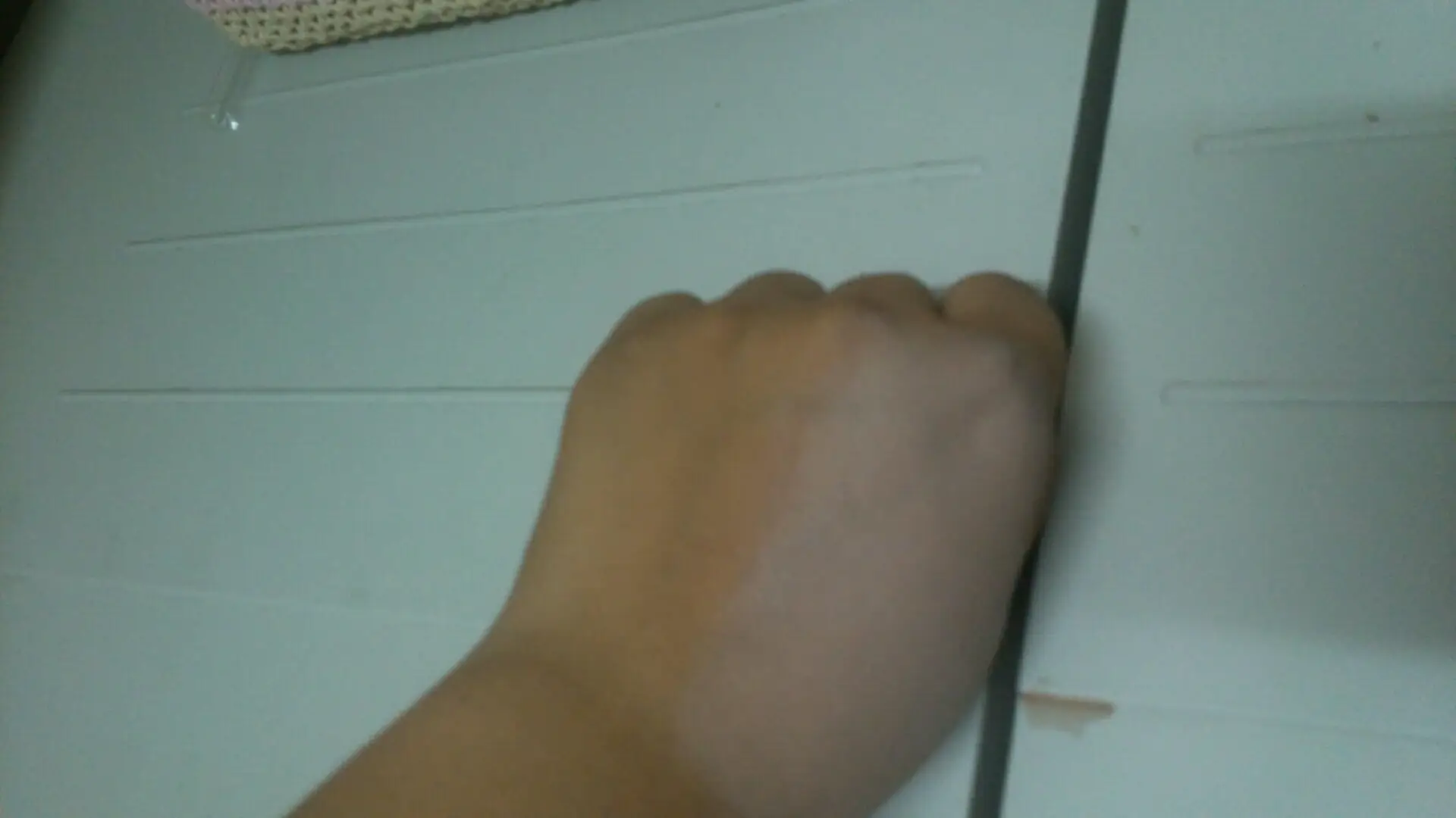 선택된 언니의파우치 리뷰 이미지 - [페이스 2 체인지 포토레디 쿠션비비 [23호 차분한베이지]]