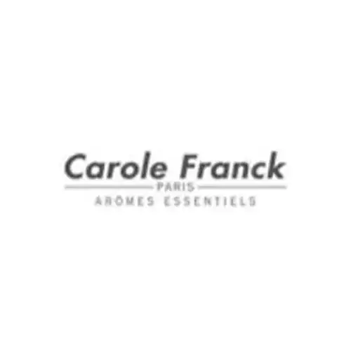 	캐롤프랑크 (Carole Franck)	