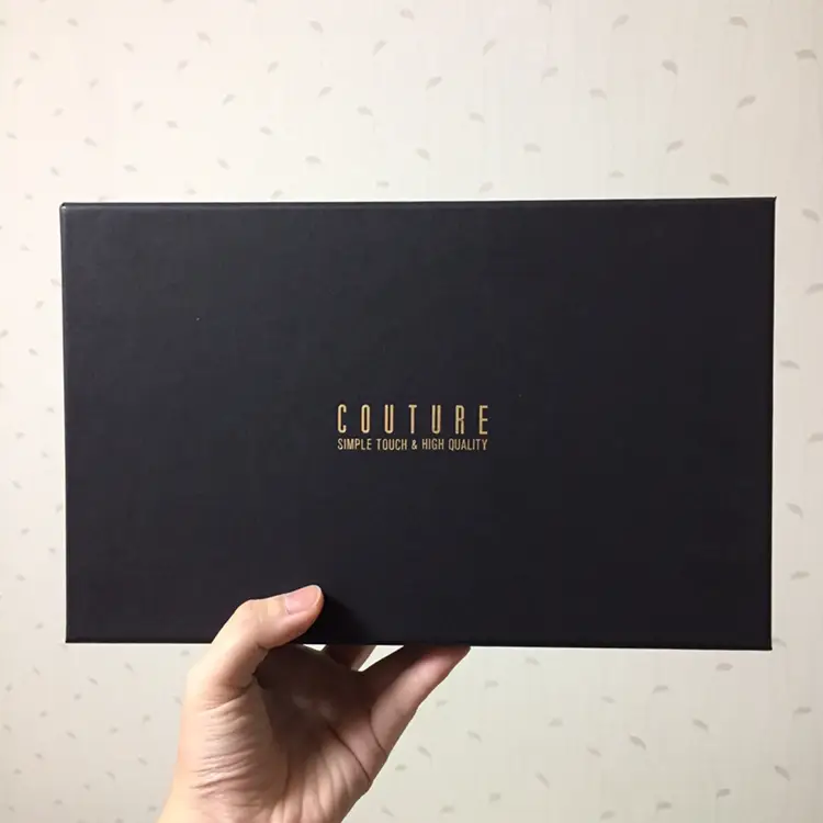 선택된 언니의파우치 리뷰 이미지 - [꾸뛰르하이라이터 [1호 팝더플래시]]