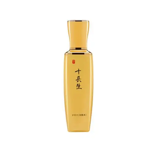 십장생 금안수