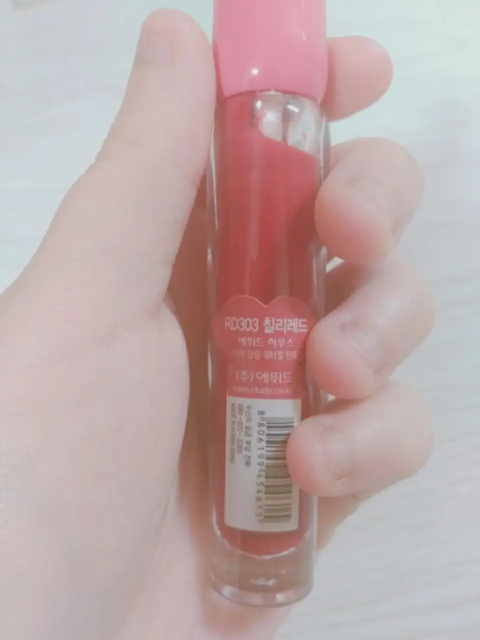리뷰 이미지
