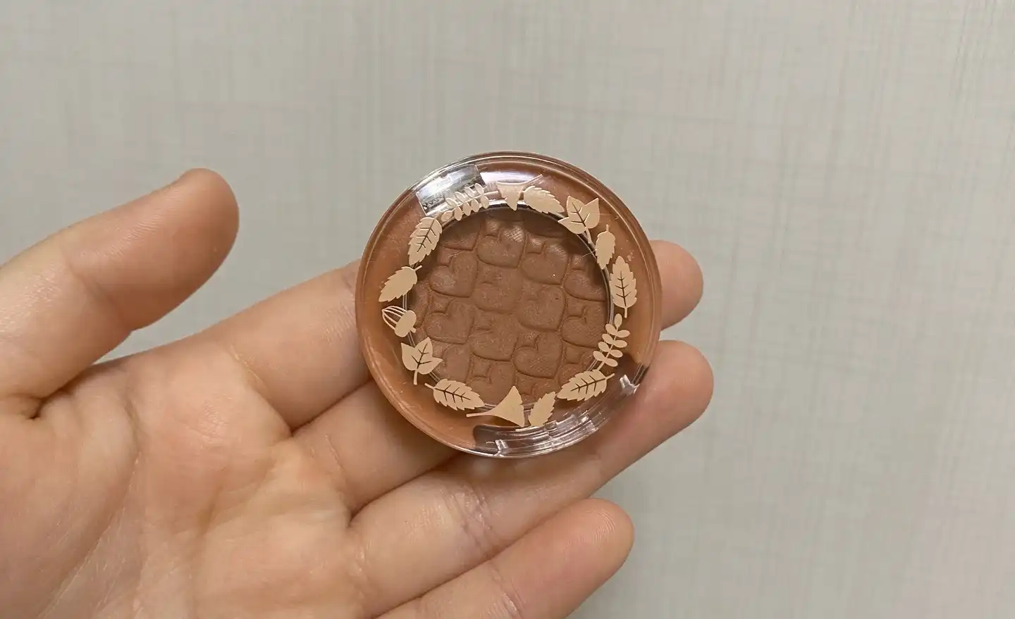 룩 앳 마이 아이즈 메이플 로드 [BR423 도토리 모으기]