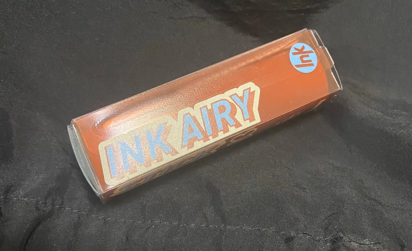 잉크 더 에어리벨벳 스틱 [03 미모종결]