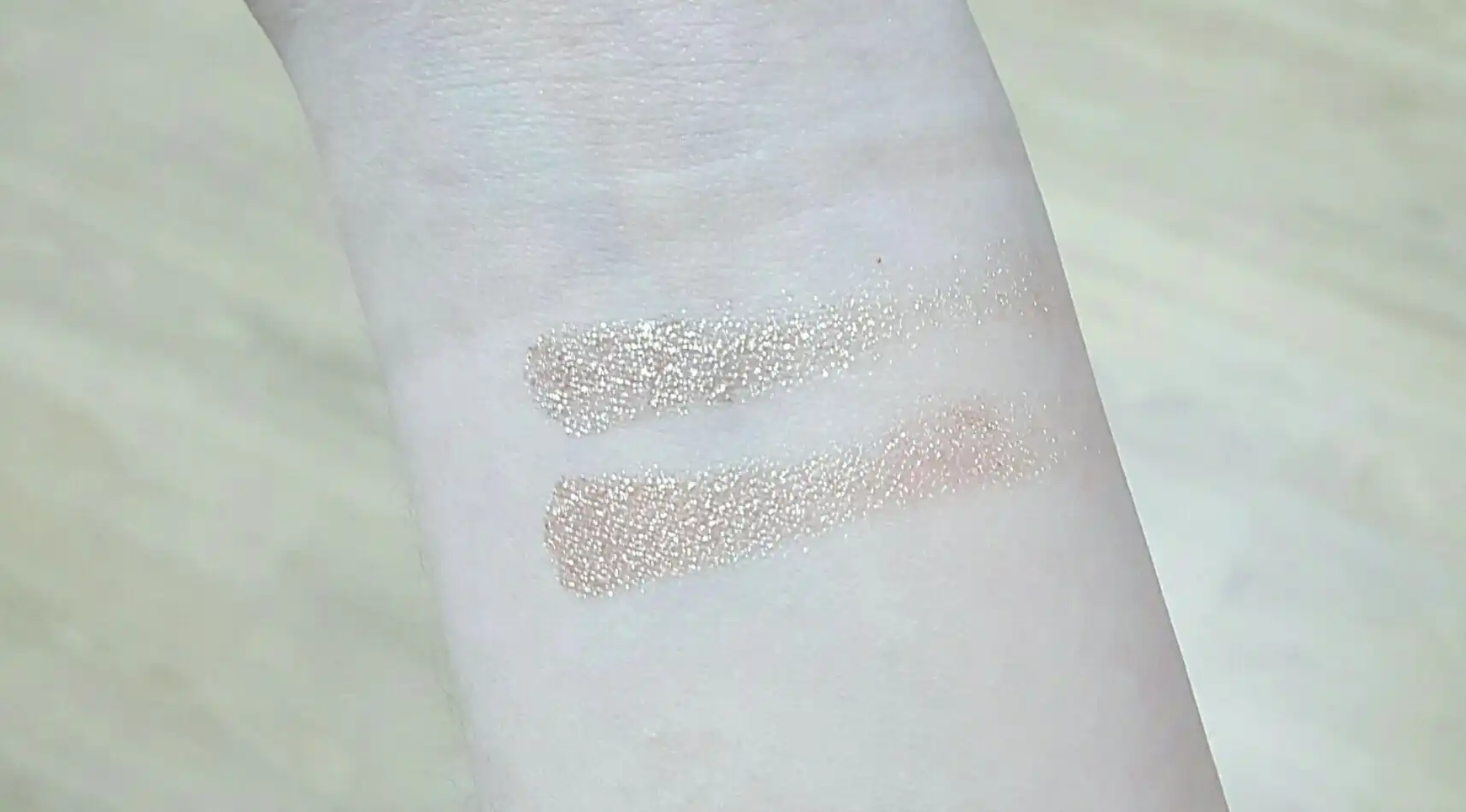 샤인픽스 아이즈[03호 코코넛베이]