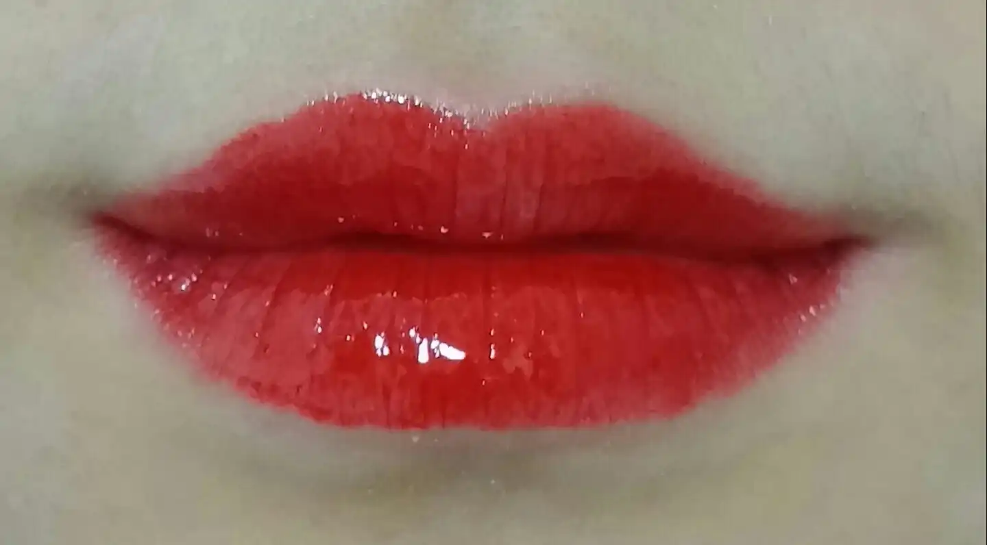 라스트 립워터 [1호 석류즙]