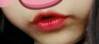 선택된 언니의파우치 리뷰 이미지 - [허니 멜팅 틴트 05호 애플 타르트(섹시)]