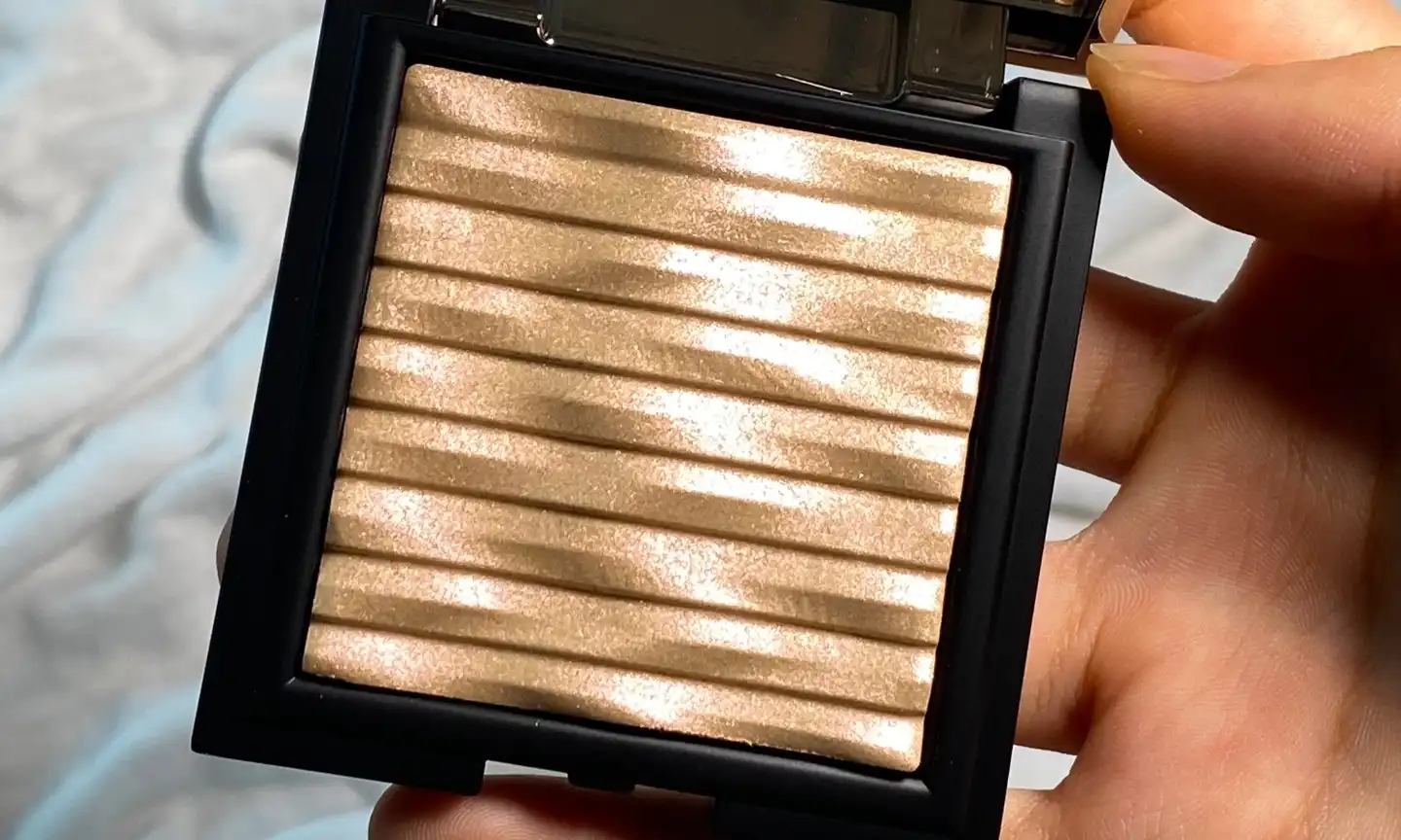 프리즘 에어 하이라이터 [2호 페어리핑크]