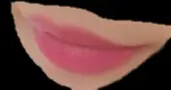 선택된 언니의파우치 리뷰 이미지 - [립 크레용 [로즈 송튜]]