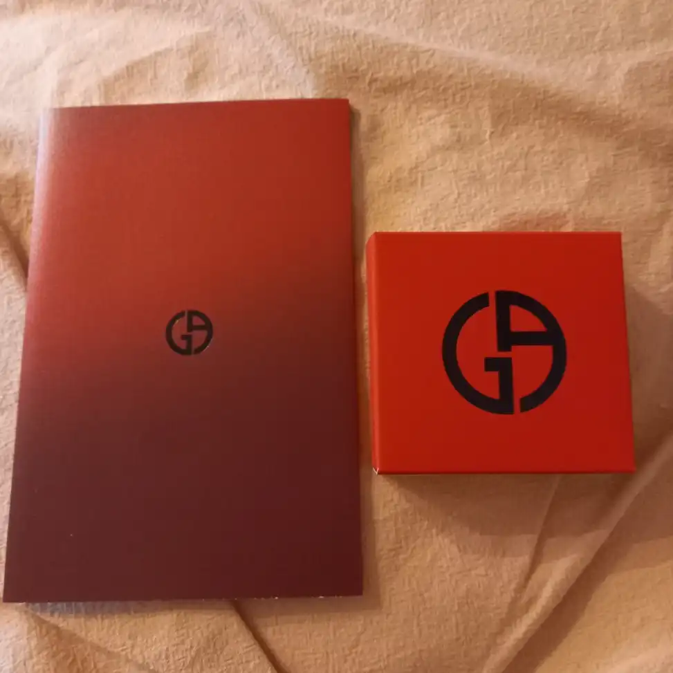 파워 패브릭 플러스 파운데이션 [1.75호]