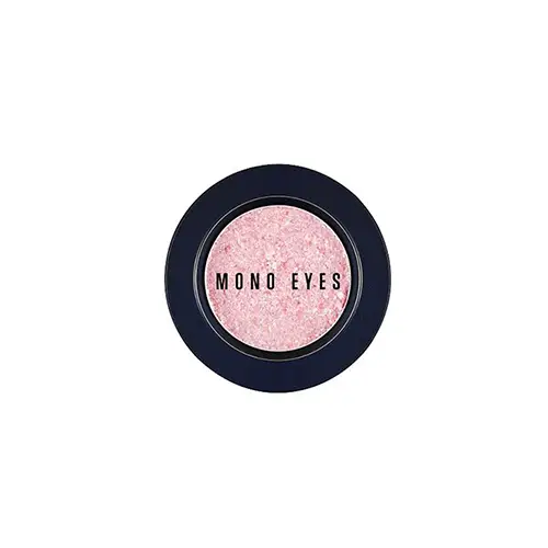 모노 아이즈 크로우스 컬렉션 [G29 로지다이아]