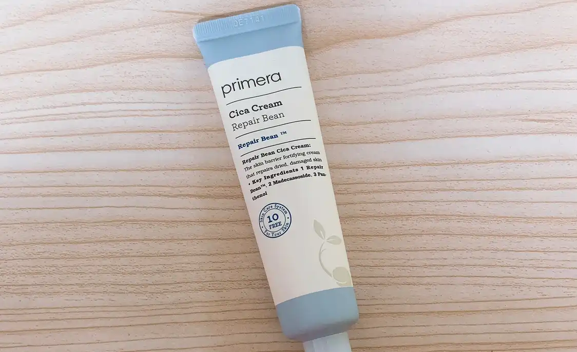 리페어빈 시카 크림