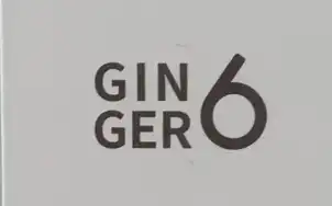 라이크 화이트 블라썸 에센스 토너