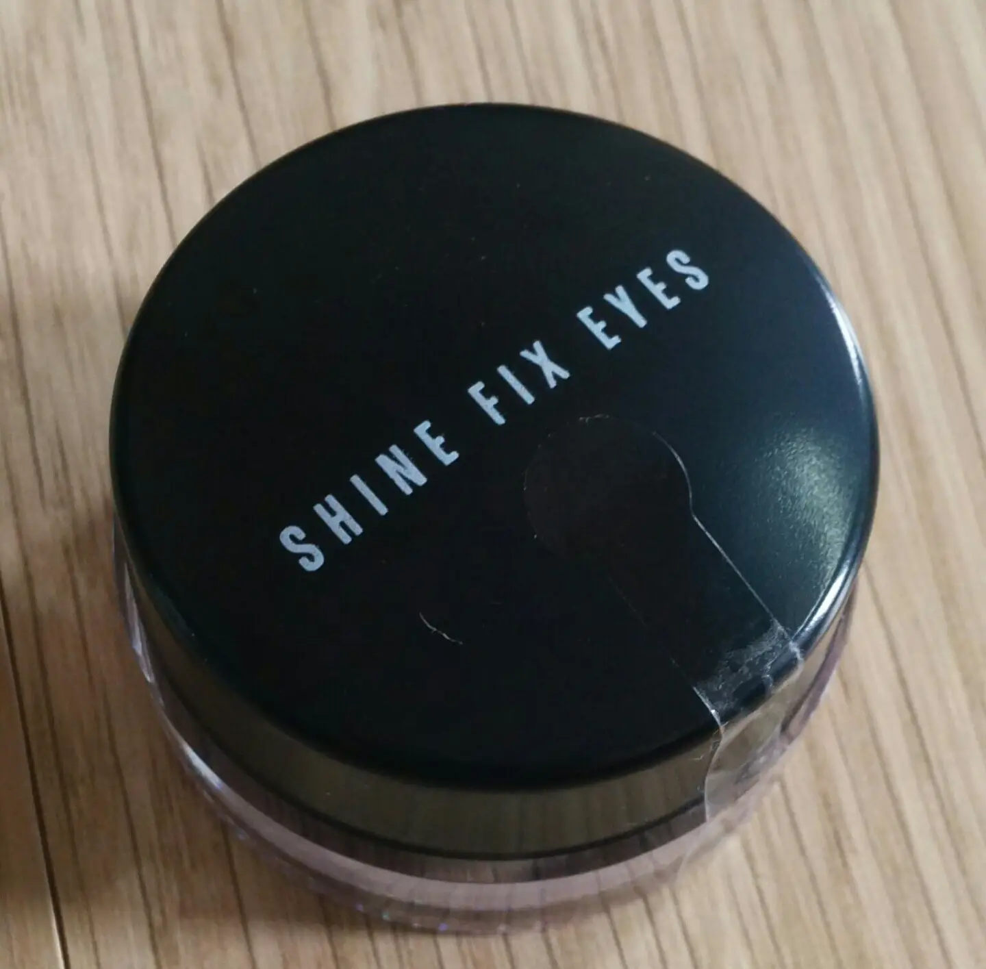 선택된 언니의파우치 리뷰 이미지 - [샤인픽스 아이즈 [22호 시나몬로즈]]