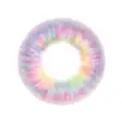 컬러스캔들 19