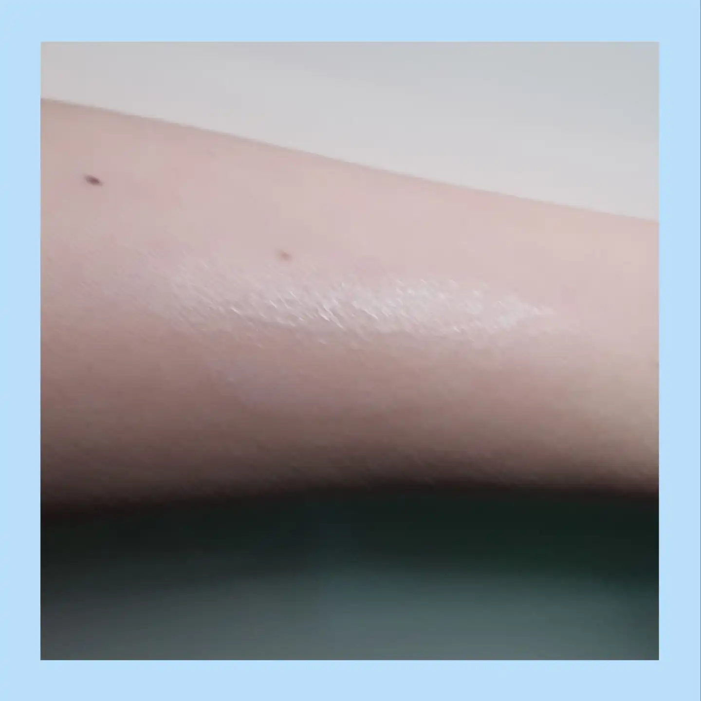 언니의파우치 리뷰 이미지 6 - [수드 대나무 선 에센스]