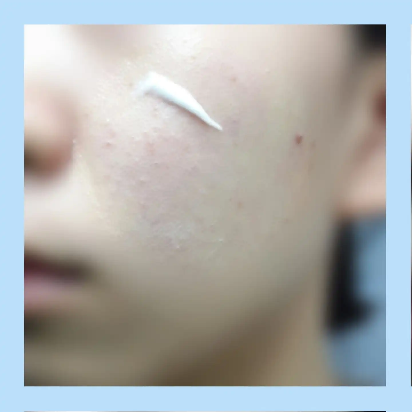 언니의파우치 리뷰 이미지 9 - [수드 대나무 선 에센스]