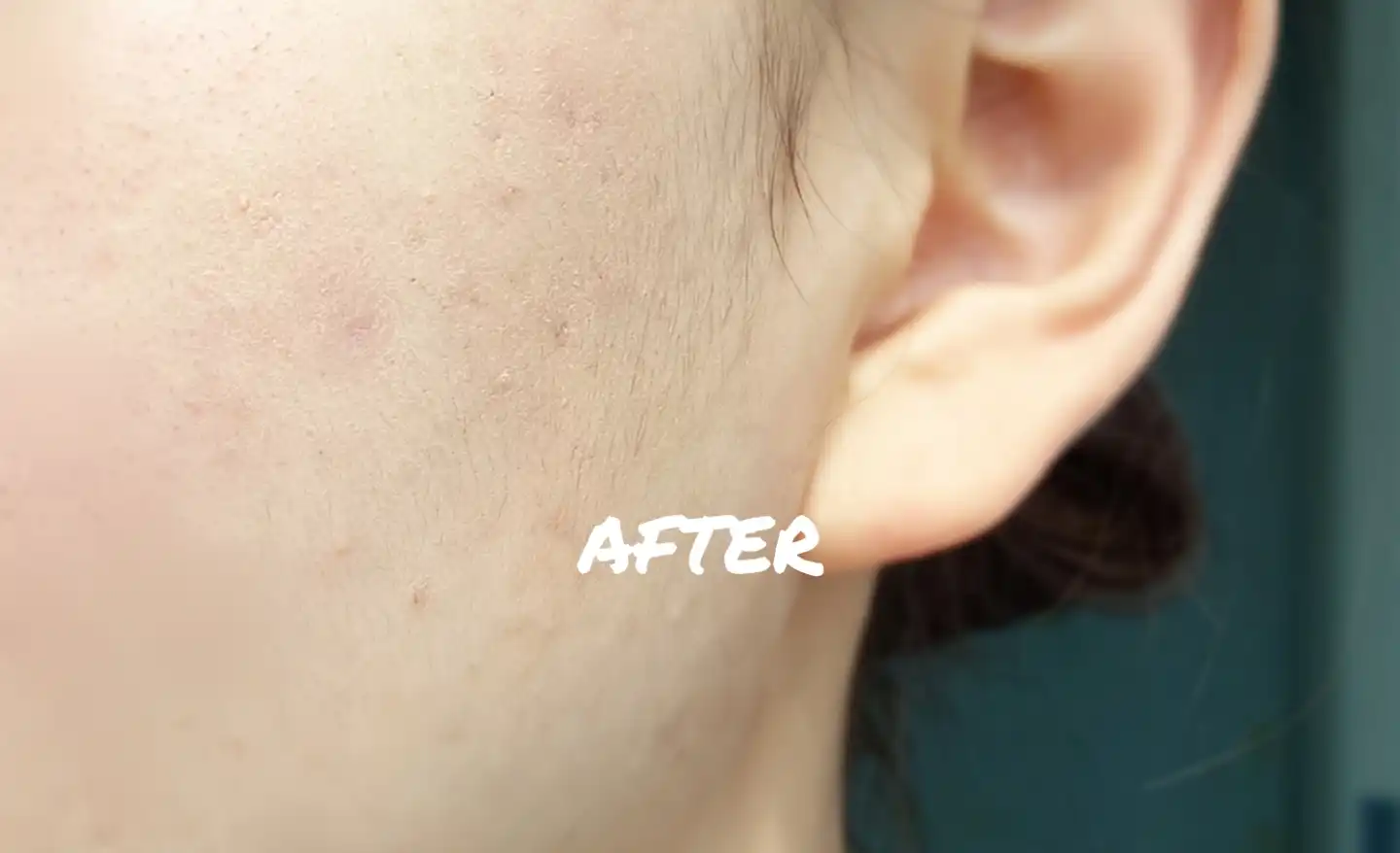 커버 퍼펙션 팁 컨실러 [1.5 내추럴 베이지]