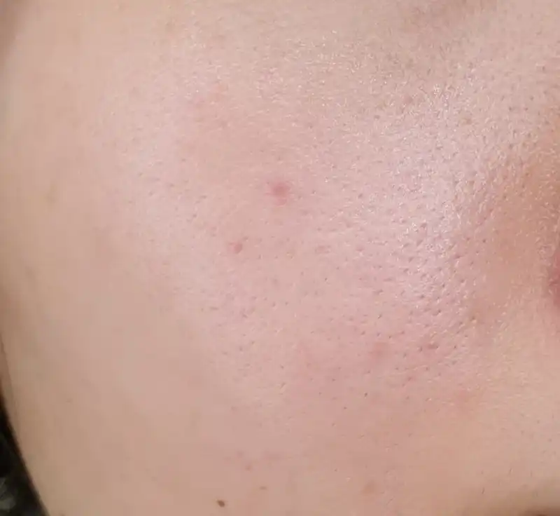 언니의파우치 리뷰 이미지 5 - [루미레이어 일루미네이터]