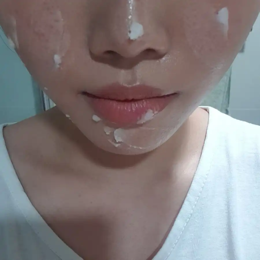 언니의파우치 리뷰 이미지 7 - [클린 잇 제로 클렌징 밤 오리지널]