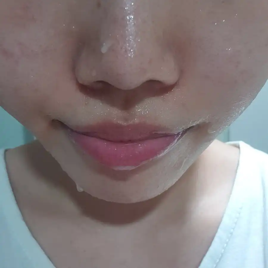 언니의파우치 리뷰 이미지 9 - [클린 잇 제로 클렌징 밤 오리지널]