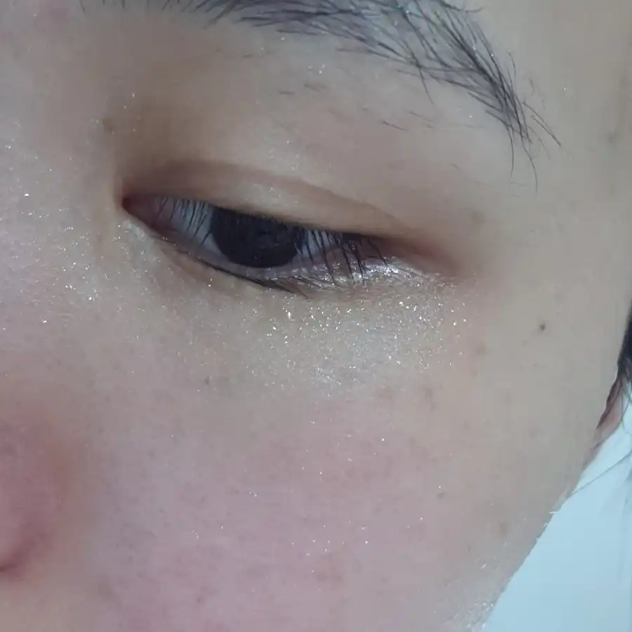 언니의파우치 리뷰 이미지 10 - [클린 잇 제로 클렌징 밤 오리지널]