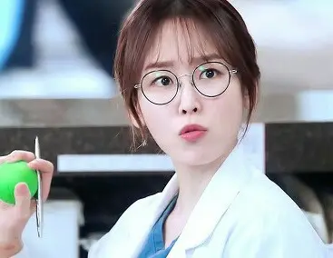 선택된 언니의파우치 리뷰 이미지 - [플레이 101 스틱 오일 밤]