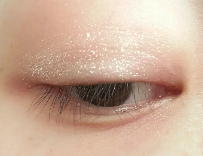 선택된 언니의파우치 리뷰 이미지 - [피그먼트 [06 일광]]