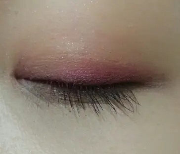 선택된 언니의파우치 리뷰 이미지 - [3D 마스카라]