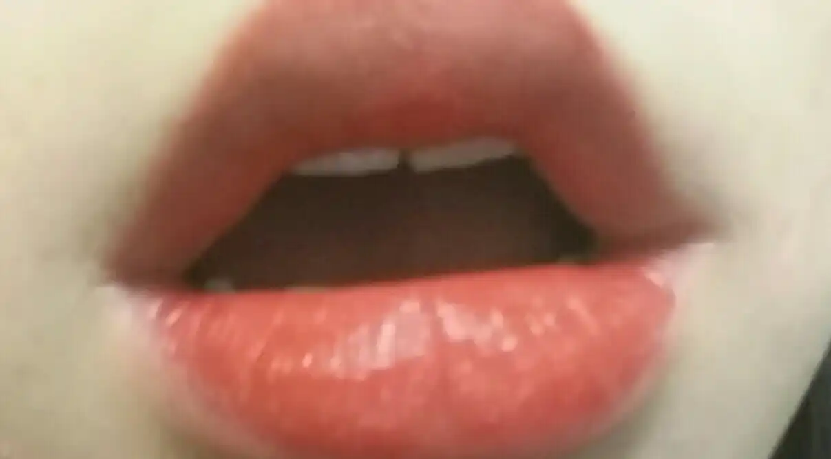 디어 달링 워터젤 틴트 [RD303 칠리 레드]